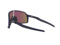 Oakley Sutro S Naočare za sunce OO 9462 02