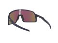 Oakley Sutro S Naočare za sunce OO 9462 02