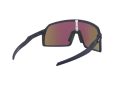 Oakley Sutro S Naočare za sunce OO 9462 02
