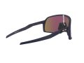 Oakley Sutro S Naočare za sunce OO 9462 02