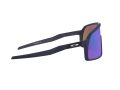 Oakley Sutro S Naočare za sunce OO 9462 02