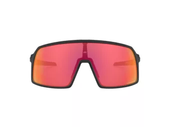 Oakley Sutro S Naočare za sunce 9462 03