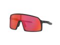 Oakley Sutro S Naočare za sunce 9462 03