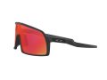 Oakley Sutro S Naočare za sunce 9462 03