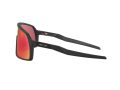 Oakley Sutro S Naočare za sunce 9462 03