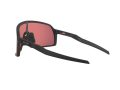 Oakley Sutro S Naočare za sunce 9462 03