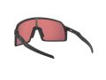 Oakley Sutro S Naočare za sunce 9462 03