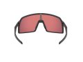 Oakley Sutro S Naočare za sunce 9462 03