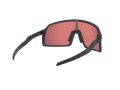 Oakley Sutro S Naočare za sunce 9462 03