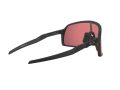 Oakley Sutro S Naočare za sunce 9462 03
