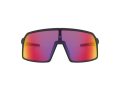 Oakley Sutro S Naočare za sunce OO 9462 04