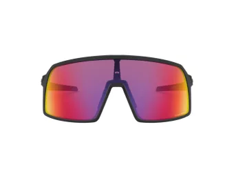 Oakley Sutro S Naočare za sunce OO 9462 04