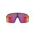 Oakley Sutro S Naočare za sunce OO 9462 04