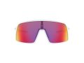 Oakley Sutro S Naočare za sunce OO 9462 05
