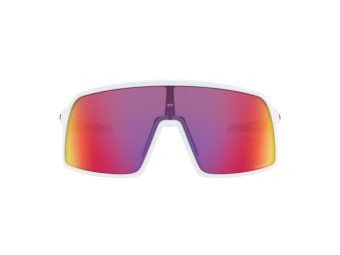 Oakley Sutro S Naočare za sunce OO 9462 05