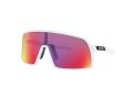 Oakley Sutro S Naočare za sunce OO 9462 05