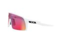 Oakley Sutro S Naočare za sunce OO 9462 05