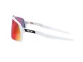 Oakley Sutro S Naočare za sunce OO 9462 05