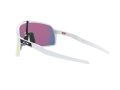 Oakley Sutro S Naočare za sunce OO 9462 05