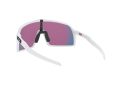 Oakley Sutro S Naočare za sunce OO 9462 05