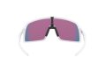 Oakley Sutro S Naočare za sunce OO 9462 05