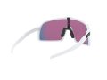 Oakley Sutro S Naočare za sunce OO 9462 05