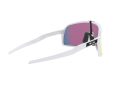 Oakley Sutro S Naočare za sunce OO 9462 05