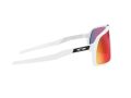 Oakley Sutro S Naočare za sunce OO 9462 05