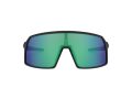 Oakley Sutro S Naočare za sunce OO 9462 06