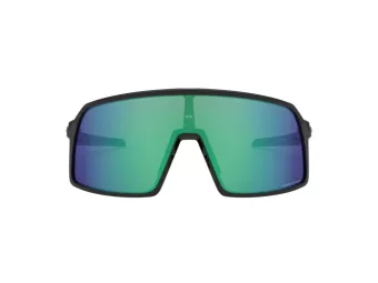 Oakley Sutro S Naočare za sunce OO 9462 06
