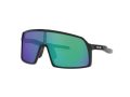 Oakley Sutro S Naočare za sunce OO 9462 06