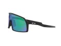 Oakley Sutro S Naočare za sunce OO 9462 06