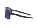 Oakley Sutro S Naočare za sunce OO 9462 06