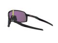 Oakley Sutro S Naočare za sunce OO 9462 06