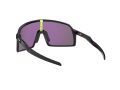 Oakley Sutro S Naočare za sunce OO 9462 06