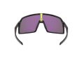 Oakley Sutro S Naočare za sunce OO 9462 06