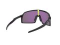 Oakley Sutro S Naočare za sunce OO 9462 06