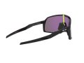 Oakley Sutro S Naočare za sunce OO 9462 06