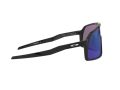 Oakley Sutro S Naočare za sunce OO 9462 06
