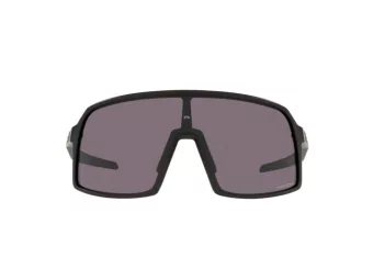 Oakley Sutro S Naočare za sunce OO 9462 07