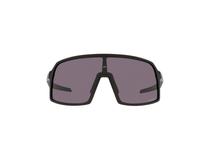 Oakley Sutro S Naočare za sunce OO 9462 07