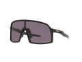 Oakley Sutro S Naočare za sunce OO 9462 07