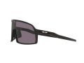Oakley Sutro S Naočare za sunce OO 9462 07