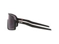 Oakley Sutro S Naočare za sunce OO 9462 07