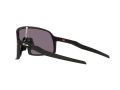 Oakley Sutro S Naočare za sunce OO 9462 07