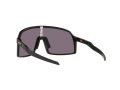 Oakley Sutro S Naočare za sunce OO 9462 07
