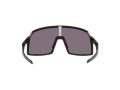 Oakley Sutro S Naočare za sunce OO 9462 07