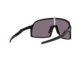 Oakley Sutro S Naočare za sunce OO 9462 07