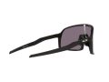 Oakley Sutro S Naočare za sunce OO 9462 07