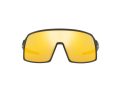 Oakley Sutro S Naočare za sunce OO 9462 08